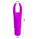 PRETTY LOVE -HEDY, 12 vibration functions Memory function - Pretty Love