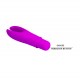 PRETTY LOVE -HEDY, 12 vibration functions Memory function - Pretty Love