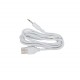 PRETTY LOVE -HEDY, 12 vibration functions Memory function - Pretty Love