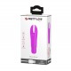 PRETTY LOVE -HEDY, 12 vibration functions Memory function - Pretty Love