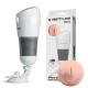 PRETTY LOVE -HEDY, Suction base - Pretty Love