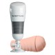 PRETTY LOVE -HEDY, Suction base - Pretty Love