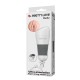 PRETTY LOVE -HEDY, Suction base - Pretty Love
