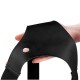BAILE -ULTRA PASSIONATE HARNESS STRAP-ON - Baile