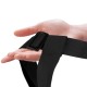 BAILE -ULTRA PASSIONATE HARNESS STRAP-ON - Baile