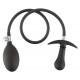 Inflatable Plug inner Metal Ba - You2Toys