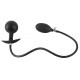 Inflatable Plug inner Metal Ba - You2Toys