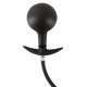 Inflatable Plug inner Metal Ba - You2Toys