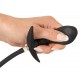 Inflatable Plug inner Metal Ba - You2Toys