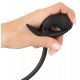 Inflatable Plug inner Metal Ba - You2Toys