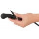 Inflatable Plug inner Metal Ba - You2Toys