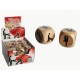 Kość - Wooden dice, Kama Sutra - Grajmy razem