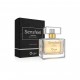 Feromony-Sensfeel For Man 50ml - Orgie