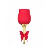 Flirting Partner USB 10 functions - B - Series Lyla