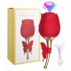 Flirting Partner USB 10 functions - B - Series Lyla