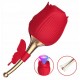 Flirting Partner USB 10 functions - B - Series Lyla