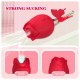 Flirting Partner USB 10 functions - B - Series Lyla