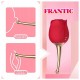 Flirting Partner USB 10 functions - B - Series Lyla