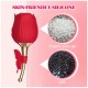 Flirting Partner USB 10 functions - B - Series Lyla
