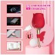 Flirting Partner USB 10 functions - B - Series Lyla