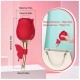 Flirting Partner USB 10 functions - B - Series Lyla