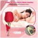 Flirting Partner USB 10 functions - B - Series Lyla