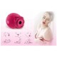 Flirting Partner USB 10 functions - B - Series Lyla