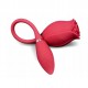 Miss Coyness USB 10 function - B - Series Lyla