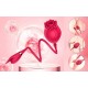Miss Coyness USB 10 function - B - Series Lyla