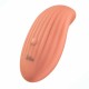 Wibrator-Lola games Shape of water Shell - Lola Toys