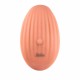 Wibrator-Lola games Shape of water Shell - Lola Toys