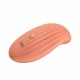 Wibrator-Lola games Shape of water Shell - Lola Toys