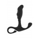 No.27 - Prostate Massager - Black - Sono