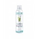 Sparkling Body Foam Mojito (150ml) - Amoreane
