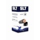 Self Lubrication Easy Grip Masturbator XL Oral - Flesh - SLT