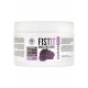 Fist It Anal Relaxer - 500ml - Pharmquests