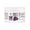 Fist It Anal Relaxer - 500ml - Pharmquests