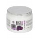 Fist It Anal Relaxer - 500ml - Pharmquests
