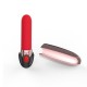 Stimolatore clitorideo a rossetto Future Toyz4Lovers - Toyz4lovers