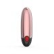 Stimolatore clitorideo a rossetto Future Toyz4Lovers - Toyz4lovers