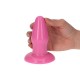 Milo Pink - Toyz4lovers