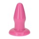 Milo Pink - Toyz4lovers