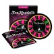 Sex Roulette Love & Marriage (NL-DE-EN-FR-ES-IT-PL-RU-SE-NO) - Tease & Please