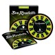 Sex Roulette Foreplay (NL-DE-EN-FR-ES-IT-PL-RU-SE-NO) - Tease & Please