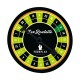 Sex Roulette Foreplay (NL-DE-EN-FR-ES-IT-PL-RU-SE-NO) - Tease & Please
