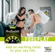 Sex Roulette Foreplay (NL-DE-EN-FR-ES-IT-PL-RU-SE-NO) - Tease & Please