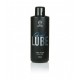 ANAL Lube 1000 ml - Cobeco