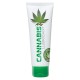 Cannabis lubricant (125ml) - Cobeco
