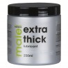 MALE Cobeco Lubricant Extra Thick (250ml) - Cobeco