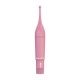 Stymulator-Power Escorts-Pointer Queen Pink - Power Escorts